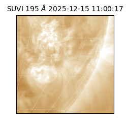 suvi - 2025-12-15T11:00:17.473000