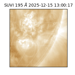 suvi - 2025-12-15T13:00:17.829000