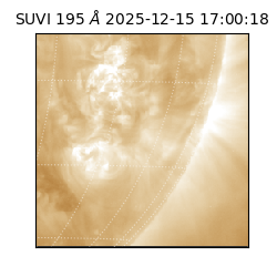 suvi - 2025-12-15T17:00:18.577000