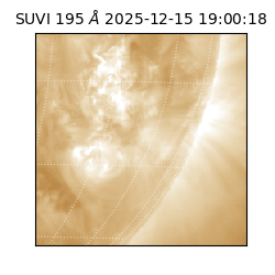 suvi - 2025-12-15T19:00:18.939000