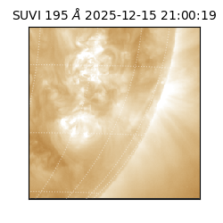 suvi - 2025-12-15T21:00:19.301000