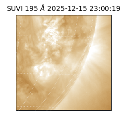 suvi - 2025-12-15T23:00:19.663000