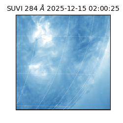 suvi - 2025-12-15T02:00:25.805000