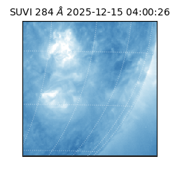 suvi - 2025-12-15T04:00:26.171000