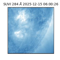 suvi - 2025-12-15T06:00:26.537000