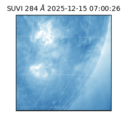 suvi - 2025-12-15T07:00:26.721000