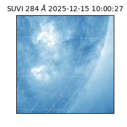 suvi - 2025-12-15T10:00:27.277000