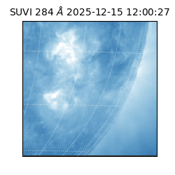 suvi - 2025-12-15T12:00:27.649000