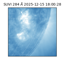 suvi - 2025-12-15T18:00:28.748000