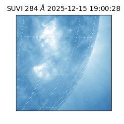 suvi - 2025-12-15T19:00:28.929000