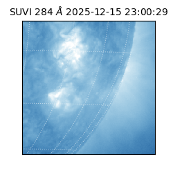 suvi - 2025-12-15T23:00:29.655000