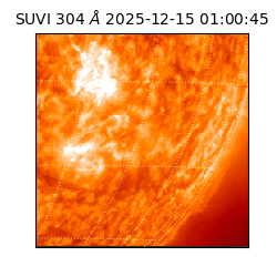 suvi - 2025-12-15T01:00:45.631000