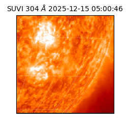 suvi - 2025-12-15T05:00:46.363000