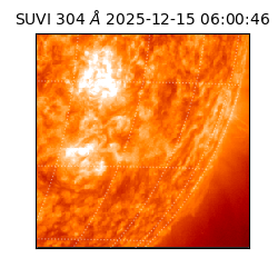 suvi - 2025-12-15T06:00:46.547000