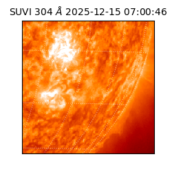 suvi - 2025-12-15T07:00:46.731000