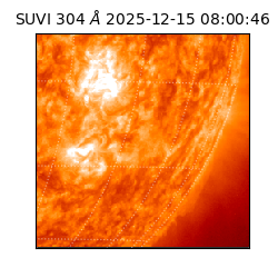 suvi - 2025-12-15T08:00:46.915000