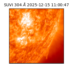 suvi - 2025-12-15T11:00:47.473000