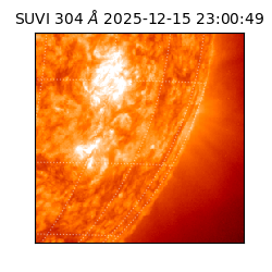 suvi - 2025-12-15T23:00:49.663000