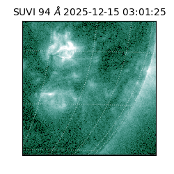 suvi - 2025-12-15T03:01:25.999000