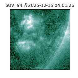 suvi - 2025-12-15T04:01:26.183000