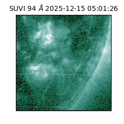 suvi - 2025-12-15T05:01:26.367000