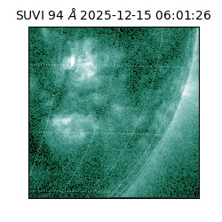 suvi - 2025-12-15T06:01:26.549000