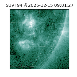 suvi - 2025-12-15T09:01:27.103000