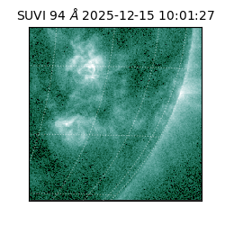 suvi - 2025-12-15T10:01:27.289000