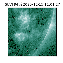 suvi - 2025-12-15T11:01:27.475000