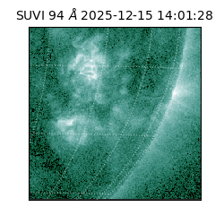 suvi - 2025-12-15T14:01:28.031000