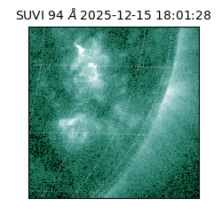 suvi - 2025-12-15T18:01:28.761000