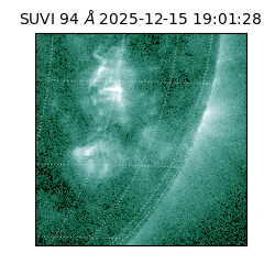 suvi - 2025-12-15T19:01:28.939000