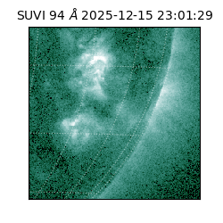 suvi - 2025-12-15T23:01:29.665000