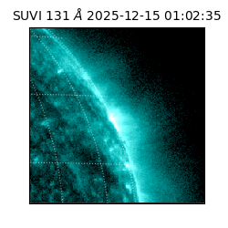 suvi - 2025-12-15T01:02:35.630000