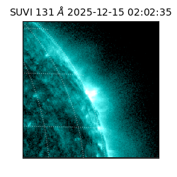 suvi - 2025-12-15T02:02:35.812000