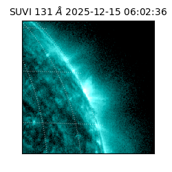 suvi - 2025-12-15T06:02:36.546000
