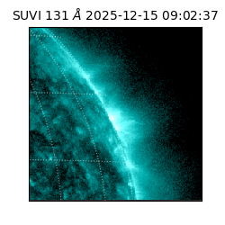 suvi - 2025-12-15T09:02:37.100000