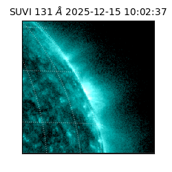 suvi - 2025-12-15T10:02:37.290000