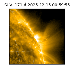 suvi - 2025-12-15T00:59:55.631000