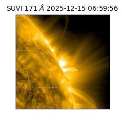 suvi - 2025-12-15T06:59:56.731000