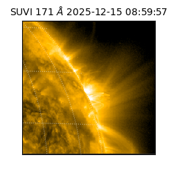 suvi - 2025-12-15T08:59:57.101000