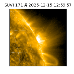 suvi - 2025-12-15T12:59:57.843000