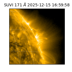 suvi - 2025-12-15T16:59:58.575000