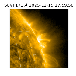 suvi - 2025-12-15T17:59:58.755000