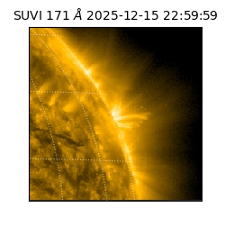 suvi - 2025-12-15T22:59:59.663000