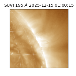 suvi - 2025-12-15T01:00:15.631000