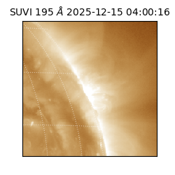 suvi - 2025-12-15T04:00:16.181000