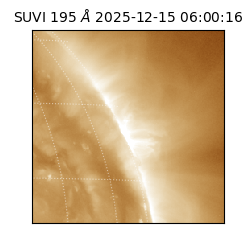 suvi - 2025-12-15T06:00:16.547000