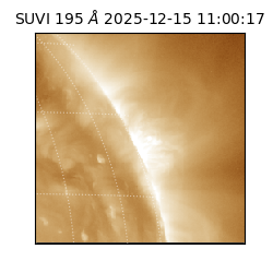 suvi - 2025-12-15T11:00:17.473000