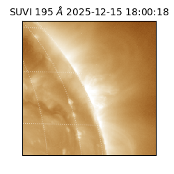 suvi - 2025-12-15T18:00:18.755000